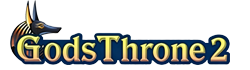 GodsThrone online